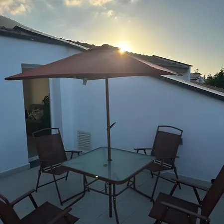 Lucia Villa *