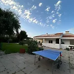 Villa Lucia *